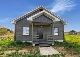 Продаю дом, 100 м2, Республика Башкортостан, улица 1 Мая