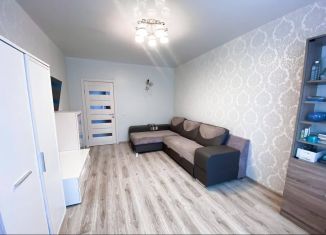 Продается 2-ком. квартира, 60.1 м2, Калининград, улица Рихарда Зорге, 1