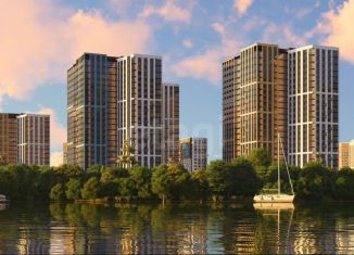 Продам помещение свободного назначения, 77.02 м2, Брянск, Московский проспект, 29