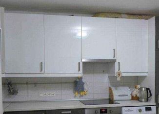 Аренда 2-комнатной квартиры, 56 м2, Москва, Отрадная улица, 3Б, Отрадная улица