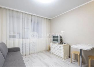Продам квартиру студию, 18.5 м2, Татарстан, улица Белинского, 39