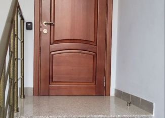 Сдаю в аренду офис, 60.2 м2, Краснодарский край, Московская улица, 91/2