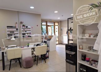 Продажа помещения свободного назначения, 94.9 м2, Ростов-на-Дону, проспект Соколова, 23, Кировский район