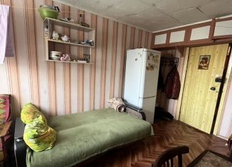 Сдаю комнату, 12.5 м2, Липецкая область, Рудный переулок, 6