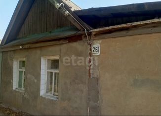 Продажа дома, 48.4 м2, Энгельс, Студенческая улица, 26