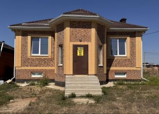 Дом на продажу, 220 м2, село Крым, 19-я линия