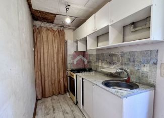 Продажа дома, 45 м2, Саратов, улица имени Т.Г. Шевченко, 32