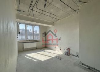 Двухкомнатная квартира на продажу, 55 м2, Ессентуки, ЖК Кленовая Роща, улица Кленовая Роща, 6