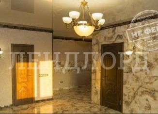 Продается 3-комнатная квартира, 86 м2, Ростов-на-Дону, Оружейный переулок, 11/2