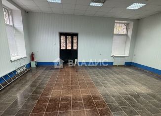 Продается помещение свободного назначения, 226 м2, Белгород, проспект Богдана Хмельницкого, 149А, Западный округ