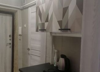 Продается 1-комнатная квартира, 15.3 м2, Саратов, улица имени Ф.Э. Дзержинского, 31