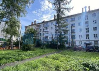 Продается 2-комнатная квартира, 41.8 м2, Ярославль, Угличская улица, 26