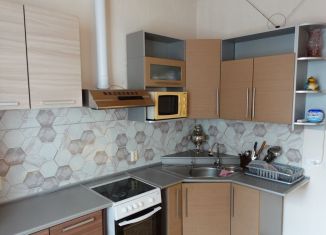 Продам 3-ком. квартиру, 79.3 м2, Карелия, улица Осипенко, 5