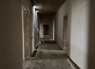 1-ком. квартира на продажу, 43.7 м2, Махачкала, улица Перова, 13Б