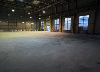 Сдача в аренду склада, 830 м2, Королёв, Пионерская улица, 1к1