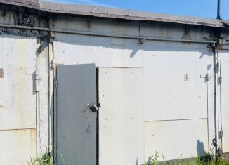 Продается гараж, 18 м2, Кудрово, проспект Большевиков, 32Е