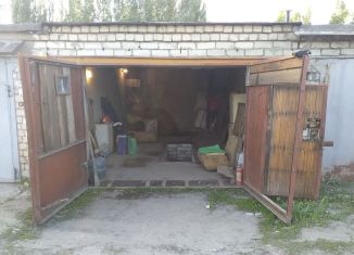 Продаю гараж, 26 м2, Татарстан, улица 40 лет Победы, 25/1с11