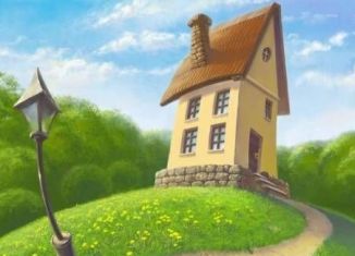 Продам участок, 6 сот., Брянск, Розовая улица