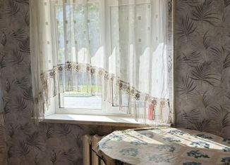 Продажа 1-ком. квартиры, 30.6 м2, Брянск, улица Бурова, 2А