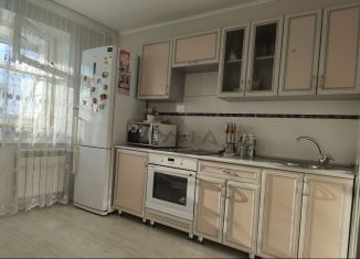 Продажа 1-комнатной квартиры, 41.3 м2, Набережные Челны, Шишкинский бульвар, 3