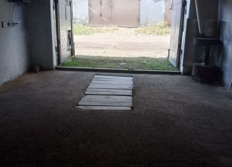 Продается гараж, 25 м2, Новокузнецк