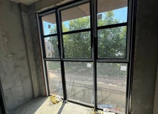 Продаю 1-комнатную квартиру, 41 м2, Казань, улица Саид-Галеева, 1