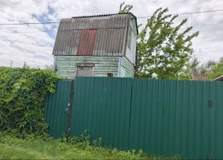 Продам дачу, 30 м2, Московская область, СНТ Родник, 8