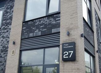 Продам 2-ком. квартиру, 62 м2, Красноярский край, улица Ладо Кецховели, 27