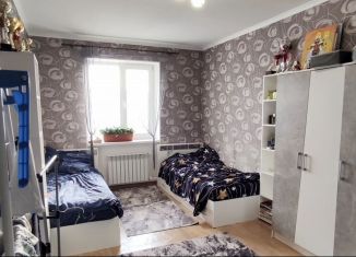 Продается 3-ком. квартира, 71.1 м2, Феодосия, Симферопольское шоссе, 24В