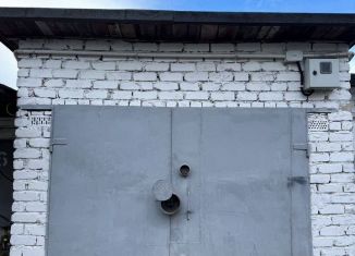 Продается гараж, 24 м2, Калининград