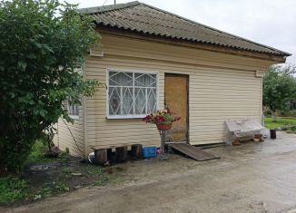 Продаю дом, 51 м2, село Парная