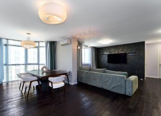 Продажа 3-ком. квартиры, 120 м2, Краснодар, улица Филатова, 19, Школьный микрорайон