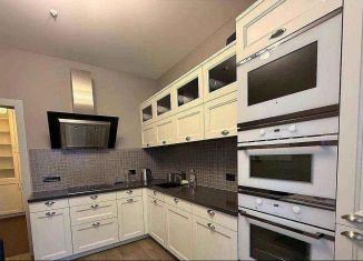 Сдается 1-ком. квартира, 51 м2, Москва, Погонный проезд, 3Ак1