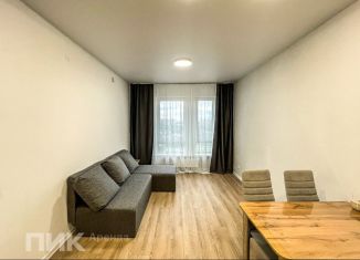 Сдам 1-ком. квартиру, 35.7 м2, Котельники, микрорайон Парковый, 14