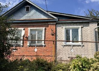 Продам дом, 69.4 м2, деревня Кусаковка, Горская улица, 24