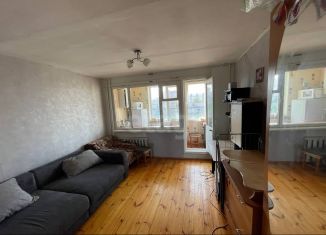 Квартира на продажу студия, 17.5 м2, Тюмень, улица Мельникайте, 63