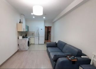 Продается 1-комнатная квартира, 63.7 м2, Сочи, улица Фадеева, 36