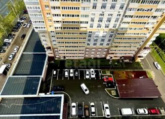 Продается 2-комнатная квартира, 70.5 м2, Владимир, проспект Строителей, 9к4