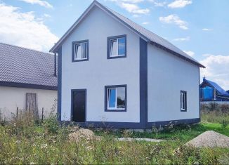 Дом на продажу, 127 м2, Магнитогорск