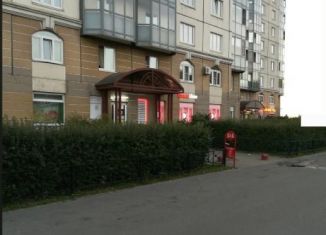 Продается помещение свободного назначения, 136.7 м2, Санкт-Петербург, проспект Косыгина, 34к1, муниципальный округ Ржевка