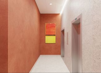 2-ком. квартира на продажу, 46.3 м2, Химки