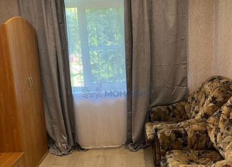 Продается 1-ком. квартира, 32.4 м2, Нижний Новгород, Южное шоссе, 60, Автозаводский район