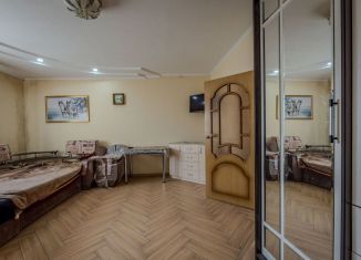 Продаю дом, 155.2 м2, посёлок городского типа Молодёжное, Жемчужная улица