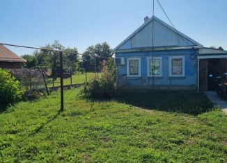 Дом на продажу, 36.9 м2, Краснодарский край, Центральная площадь