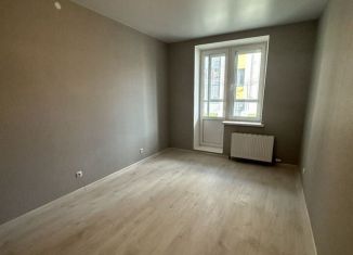 Продажа 1-ком. квартиры, 33.3 м2, деревня Куюки, Тихая улица, 3, ЖК Микрорайон Яшьлек