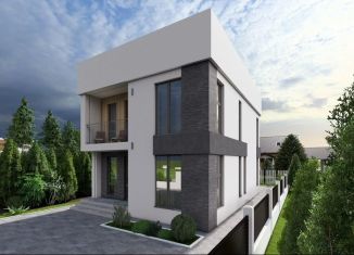 Продам дом, 180 м2, Ставропольский край, улица Героев Отечества