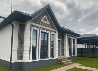 Продаю дом, 115.6 м2, Ростов-на-Дону, Лучевая улица