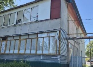 Продаю 2-комнатную квартиру, 43 м2, Самарская область, 2-й микрорайон, 10