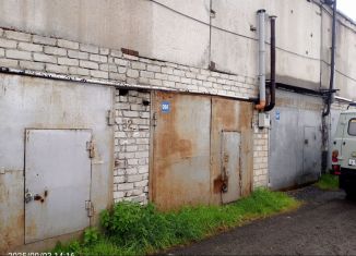 Продам гараж, 25 м2, Тюмень