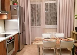 Продам двухкомнатную квартиру, 75.9 м2, Краснодар, проспект Чекистов, 8/4, микрорайон Юбилейный